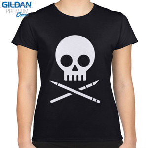 Kaos DISTRO BAD KILLS