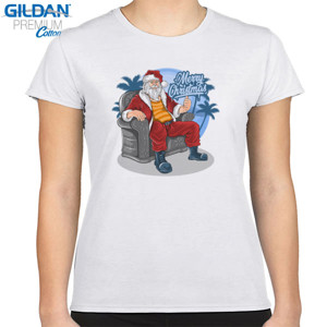 Kaos Christmas Edition