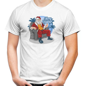 Kaos Christmas Edition