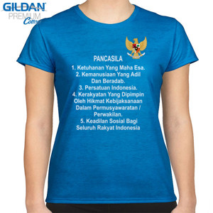Kaos __Desain__ 148427