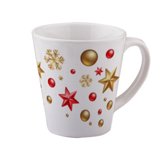 Mug MK - Christmas 01