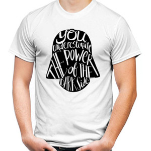 Kaos Vader