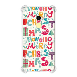 Casing HP Xmas 13