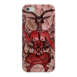 Mighty Goat Casing HP