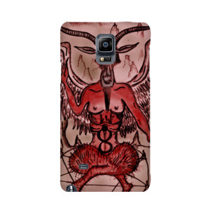 Mighty Goat Casing HP