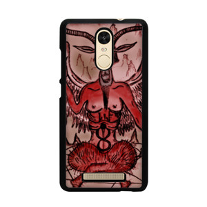 Mighty Goat Casing HP