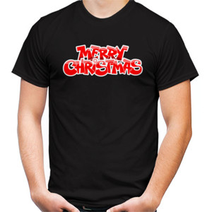 Kaos Christmas 6