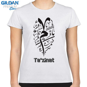 Kaos Kaos yarn & spindle