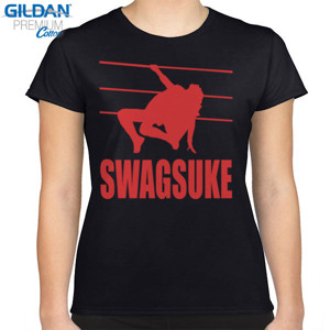 Kaos Shinsuke Nakamura