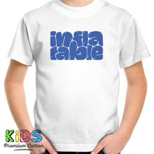 Kaos Inflatable