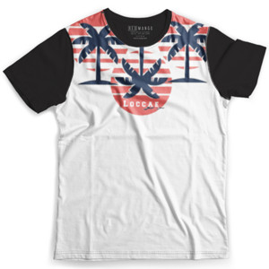 Kaos Fullprint limit your always and you never