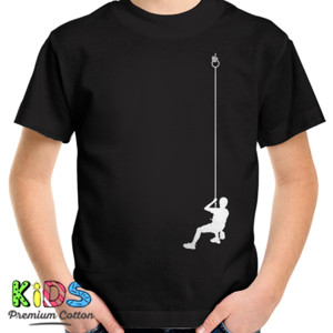 Kaos Kaos Hanging Climb (SBEW2)