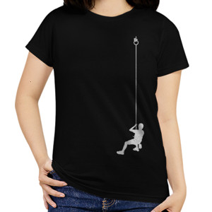 Kaos Kaos Hanging Climb (SBEW2)