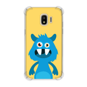 Casing HP Casing HP Warna Kuning