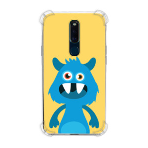 Casing HP Casing HP Warna Kuning