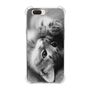 Casing HP Softcase Oppo A3S  / A5 / RealMe C1 Cat2