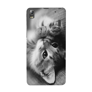 Softcase Oppo A3S  / A5 / RealMe C1 Cat2 Casing HP
