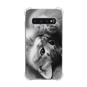 Casing HP Softcase Oppo A3S  / A5 / RealMe C1 Cat2
