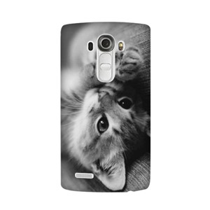 Softcase Oppo A3S  / A5 / RealMe C1 Cat2 Casing HP