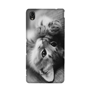 Softcase Oppo A3S  / A5 / RealMe C1 Cat2 Casing HP
