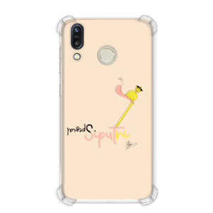 Casing HP Siputri