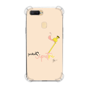 Casing HP Siputri