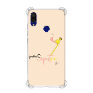 Casing HP Siputri
