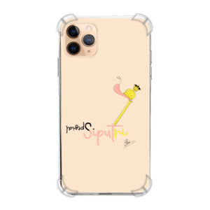 Casing HP Siputri