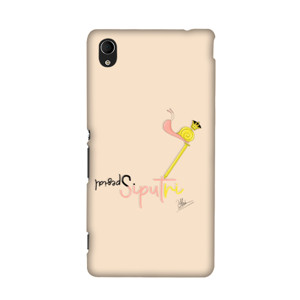 Siputri Casing HP