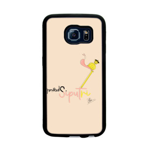Siputri Casing HP