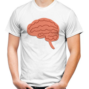 Kaos Kaos Brain 3 (SB83W)