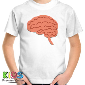 Kaos Kaos Brain 3 (SB83W)