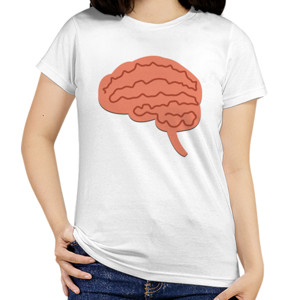 Kaos Kaos Brain 3 (SB83W)