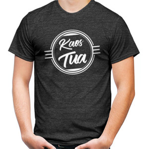 Kaos Kaos Tua
