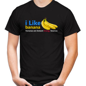 kaos makanan minuman desain custom satuan ciptaloka kaos makanan minuman desain custom satuan ciptaloka
