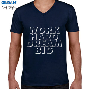 Kaos work hard series
