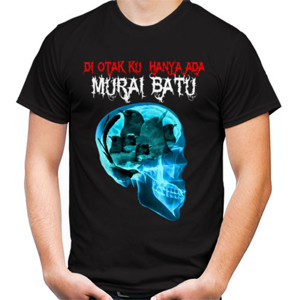 Kaos Murai Batu