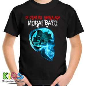 Kaos Murai Batu