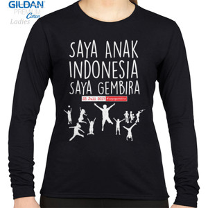 Kaos Kaos Hari anak nasional 2017 ---02
