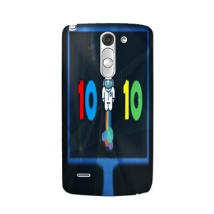 Case Astronot Casing HP