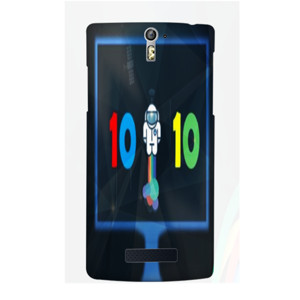 Case Astronot Casing HP