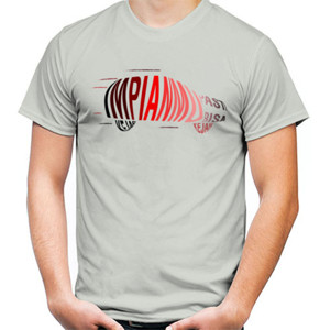 Kaos Kaos Impian