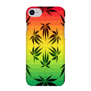 case hp  Casing HP