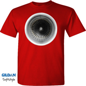 Kaos Turbin