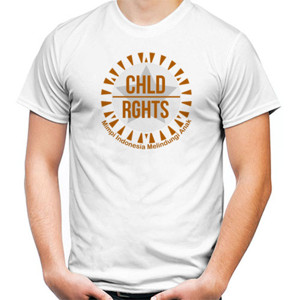 Kaos CR011