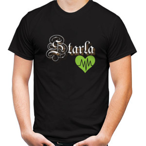 Kaos Starla