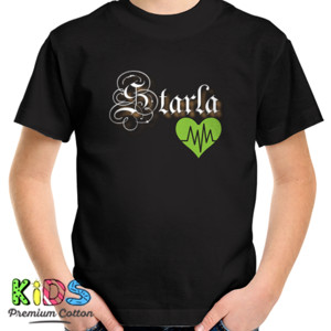 Kaos Starla