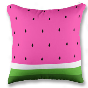 Bantal BUAH SEMANGKA