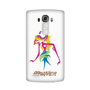 Hard Case Gatot Kaca 2 Casing HP