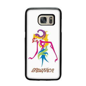 Hard Case Gatot Kaca 2 Casing HP